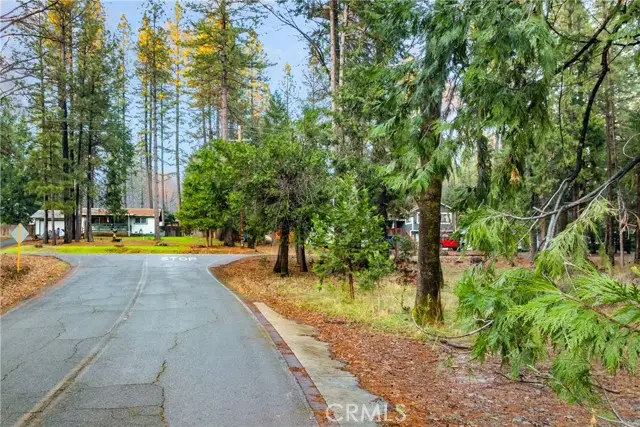 1 Old Madrone Road, Pioneer, CA 95666 - Image #3