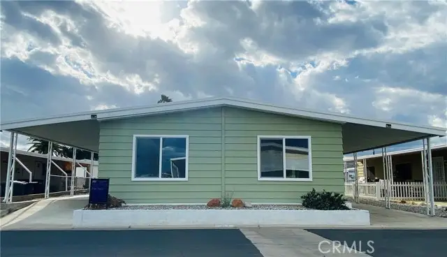 #2