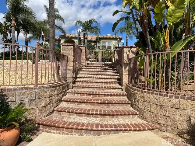 16130 Reiner Circle, Riverside, CA 92504 - #3