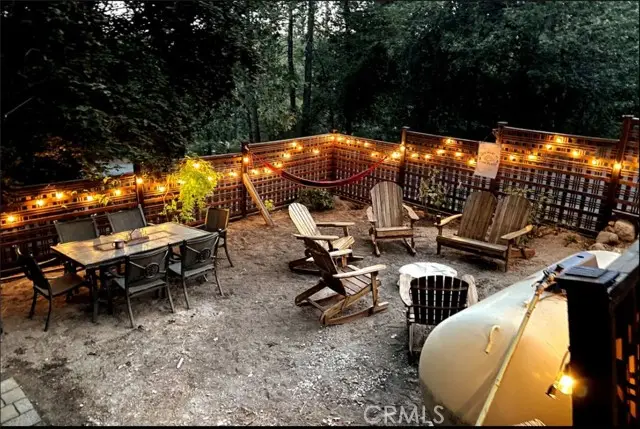 25370 Point Of Rocks Road, Idyllwild, CA 92549 - Image #2