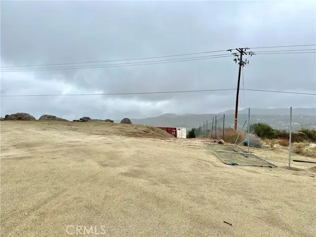 0 Penbrook Lane, Nuevo, CA 92567 - #1