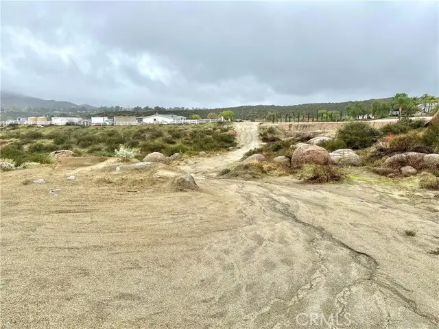 0 Penbrook Lane, Nuevo, CA 92567 - #2