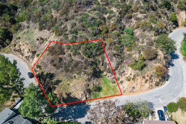 2745 Kennington Drive, Glendale, CA 91206 - #1