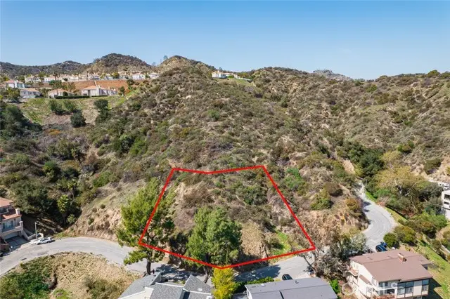 2745 Kennington Drive, Glendale, CA 91206 - #3