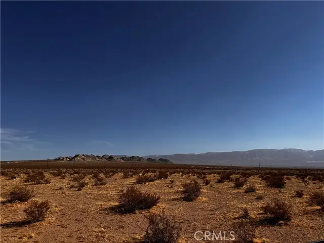0 Camp Rock, Lucerne Valley, CA 92356 - #2