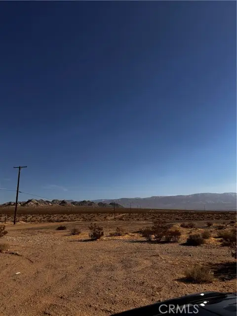 0 Camp Rock, Lucerne Valley, CA 92356 - #3