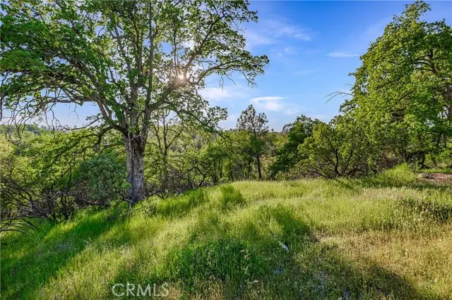 166 Quartz Hill Road, Redding, CA 96003 - Image #1