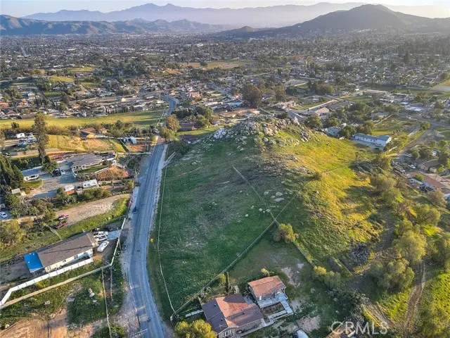 0 Norwood Ave, Riverside 92505, Riverside, CA 92505 - #1