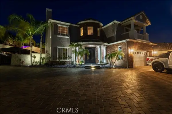 7683 Sewell Court, Highland, CA 92346