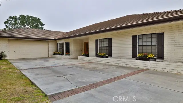 12698 La Solana Drive, Redlands, CA 92373 - #3