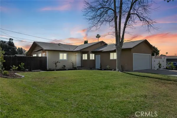 2994 David, Riverside, CA 92506