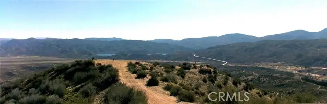#2