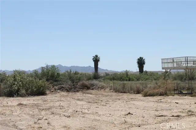 2326 Riviera Drive, Blythe, CA 92225 - #1