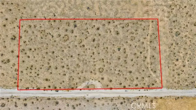 9770 Nichols Road, Adelanto, CA 92301 - #1