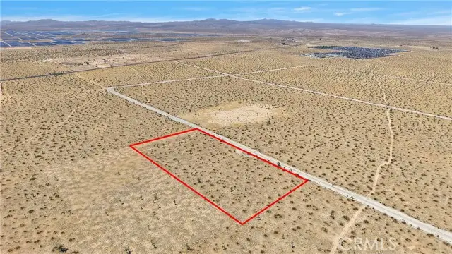 9770 Nichols Road, Adelanto, CA 92301 - #2