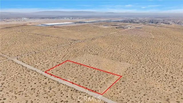 9770 Nichols Road, Adelanto, CA 92301 - #3