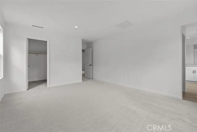 27379 Dunite Drive, Perris, CA 92571 - #2