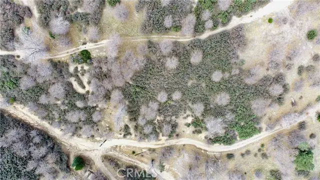 0 walnut, Cedar Glen, CA 92321 - #3