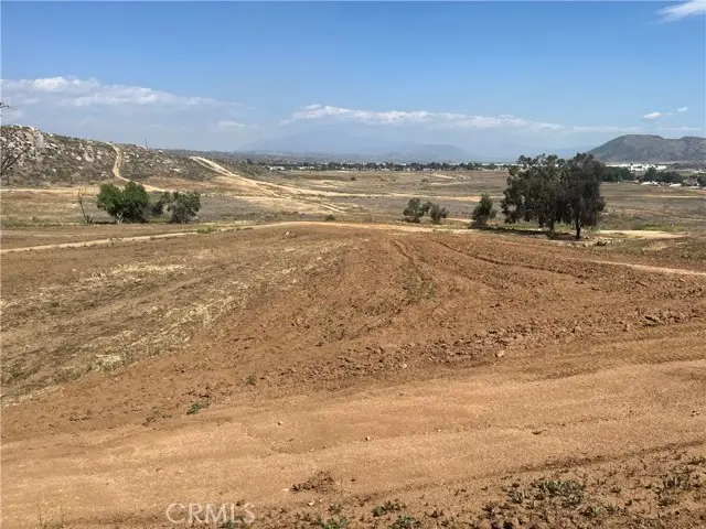 0 Ironwood/Nason, Moreno Valley, CA 92555 - #3