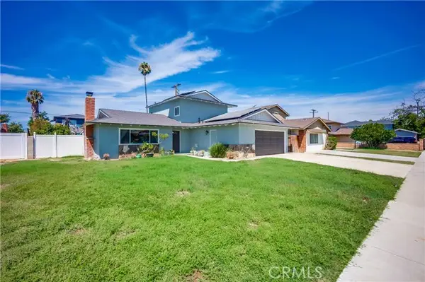 6473 Capistrano Way, Riverside, CA 92504