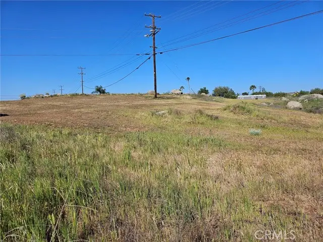 0 Hwy 74, Perris, CA 92570 - #2