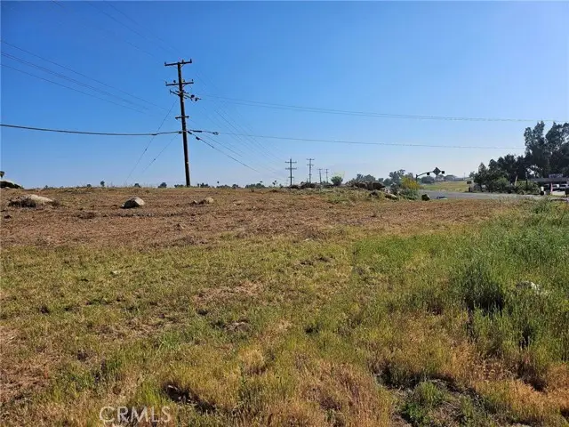 0 Hwy 74, Perris, CA 92570 - #3
