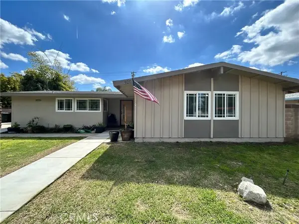 920 Herring, West Covina, CA 91790