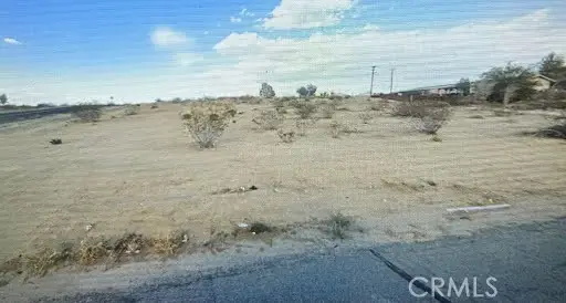 16079 Tawney Ridge Lane, Victorville, CA 92394 - #2