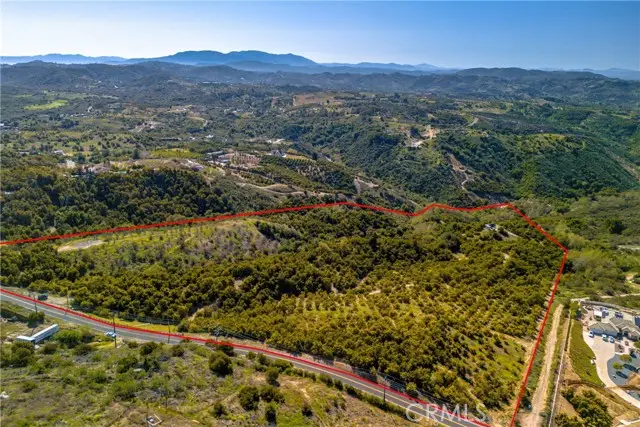 22103 Carancho, Temecula, CA 92590 - #1