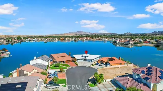 18099 Mariner, Victorville, CA 92395 - #2