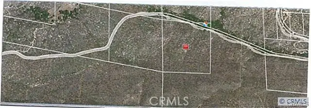 1 Chihuahua Valley, Warner Springs, CA 92086 - #2