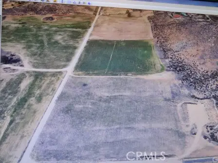 0 Cora Lee, Hemet, CA 92543 - #1
