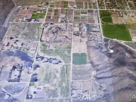 0 Cora Lee, Hemet, CA 92543 - #3