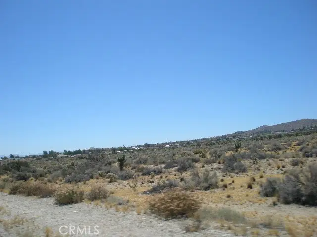 0 Beekley and Nielson, Phelan, CA 92371 - Image #1