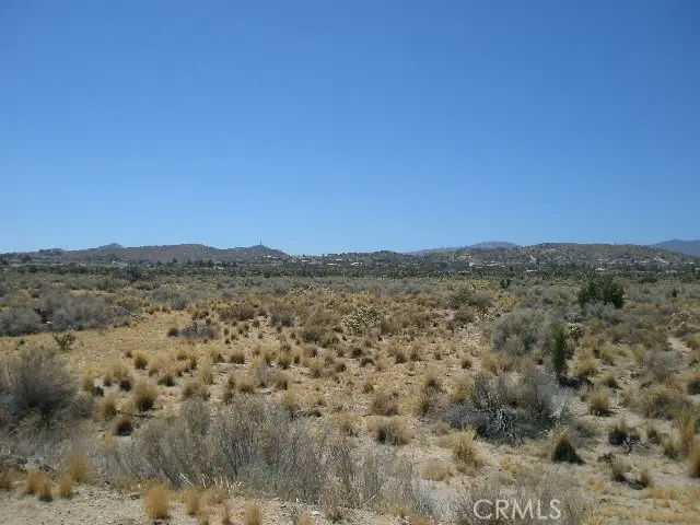 0 Beekley and Nielson, Phelan, CA 92371 - Image #3