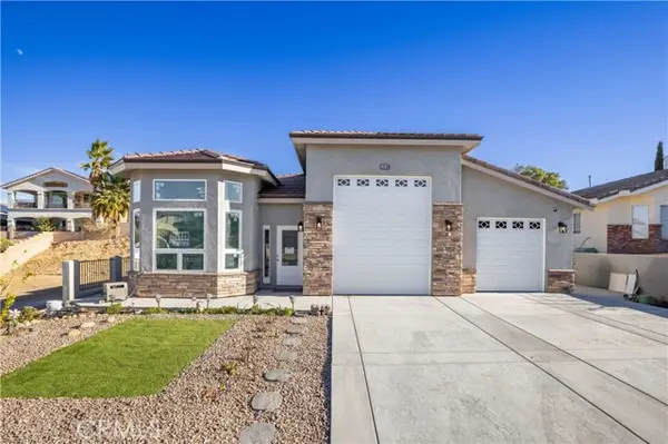 18189 Kalin Ranch Drive, Victorville, CA 92395