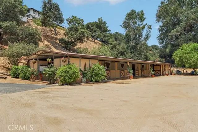1951 Scarborough Lane, San Dimas, CA 91773 - #3
