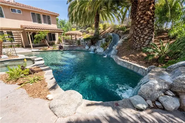 31465 Inverness Court, Temecula, CA 92591 - #1