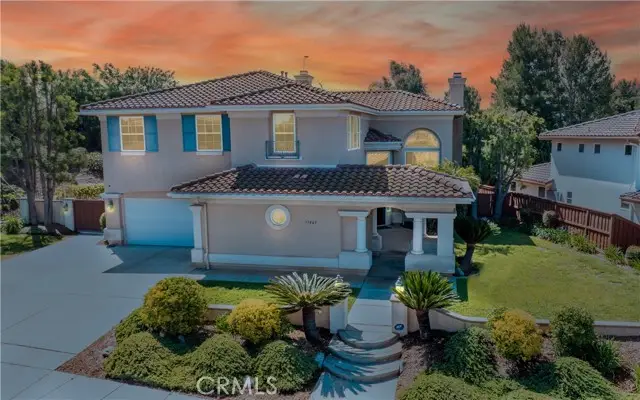 31465 Inverness Court, Temecula, CA 92591 - #2