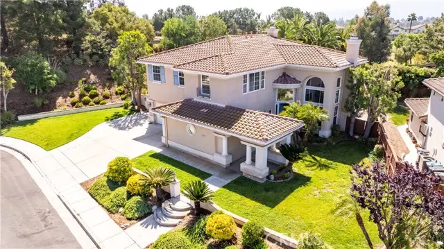 31465 Inverness Court, Temecula, CA 92591 - #3