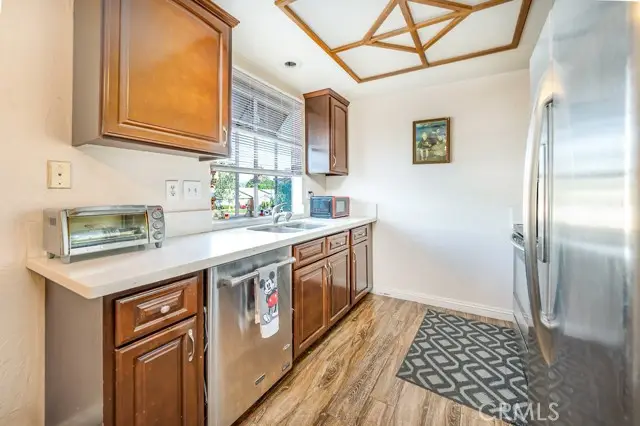 25899 Baylor Way, Hemet, CA 92544 - #1