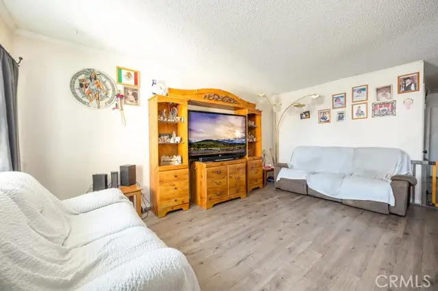 25899 Baylor Way, Hemet, CA 92544 - #2