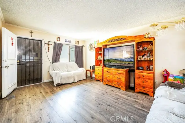 25899 Baylor Way, Hemet, CA 92544 - #3