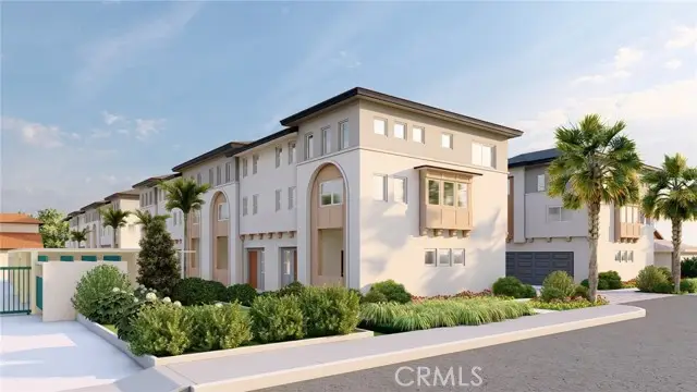 7692 9TH Street  #115, Buena Park, CA 90621 - #1