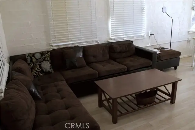 73514 Desert Trail Drive, Twentynine Palms, CA 92277 - #3