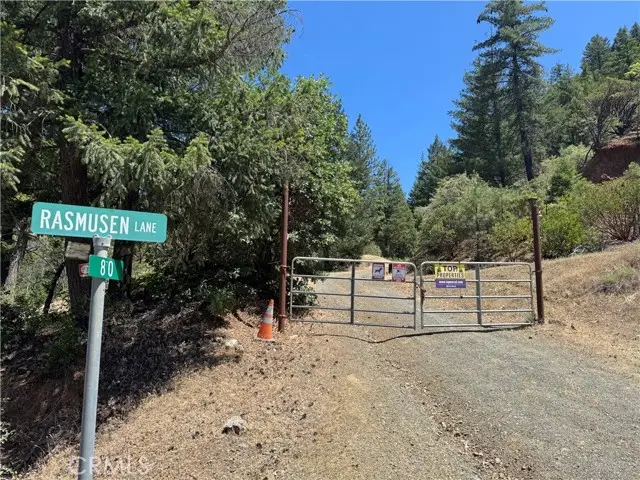 80 Rasmusen Lane, Junction City, CA 96048 - #1