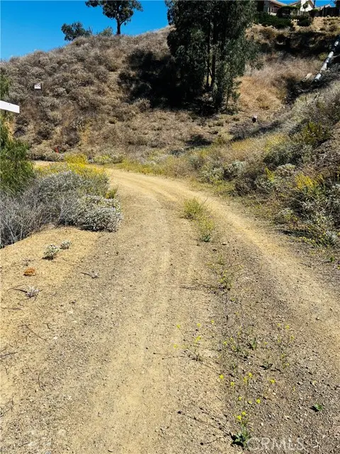 0 Barkschatt Street, Lake Elsinore, CA 92530 - #2