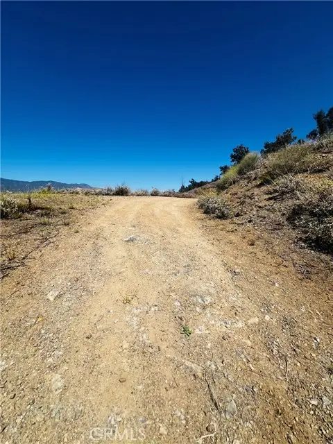 0 Barkschatt Street, Lake Elsinore, CA 92530 - #3