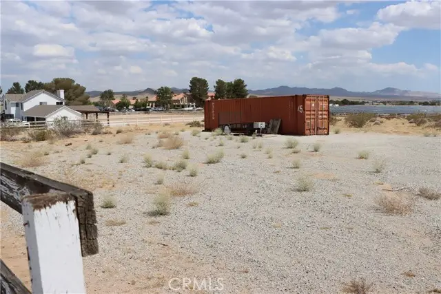 0 Mountain Springs Road, Helendale, CA 92342 - #3