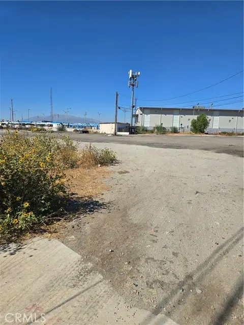 340 North I, San Bernardino, CA 92410 - #1